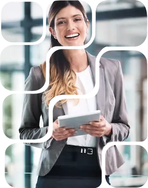 Digital Transformation & Applied AI