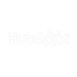 logo-hubspot-blanco