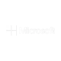 logo-microsoft-blanco