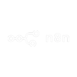 logo-n8n-blanco