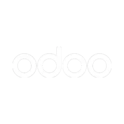 logo-odoo-blanco