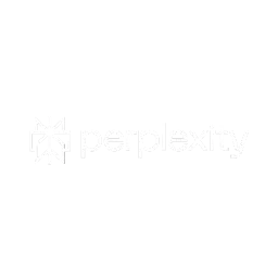 logo-perplexity-blanco