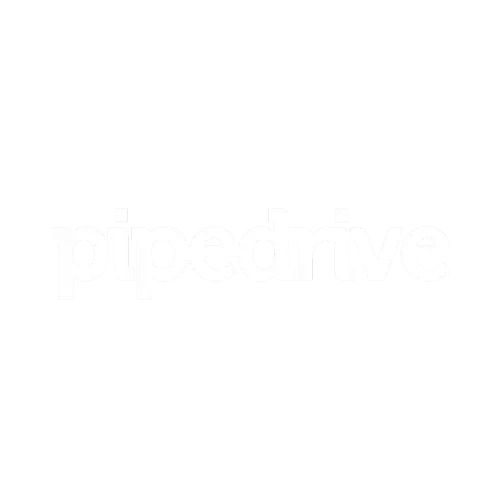 logo-pipedrive-blanco