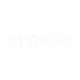 logo-trello-blanco