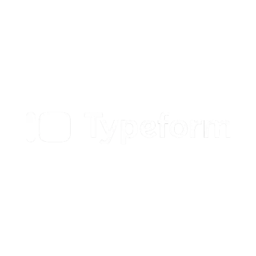 logo-typeform-blanco