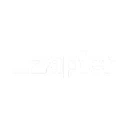 logo-zapier-blanco