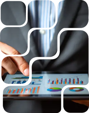 Facturación electrónica DTE