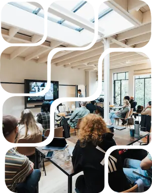 Automatización empresarial