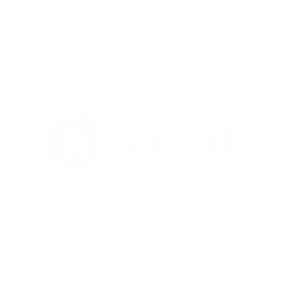 logo-aircall-blanco