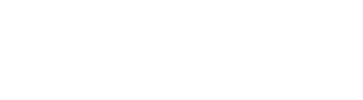 logo-openai-blanco