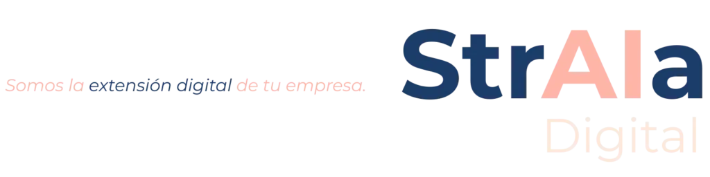 Pre-diagnóstico de Madurez Digital