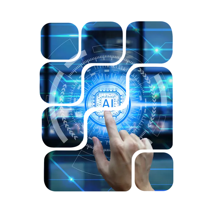 Odoo El Salvador Sistemas ERP para empresas