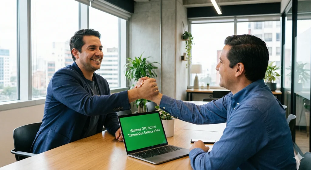 precio-sistema-facturacion-electronica-ahorro-pyme